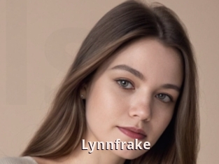 Lynnfrake