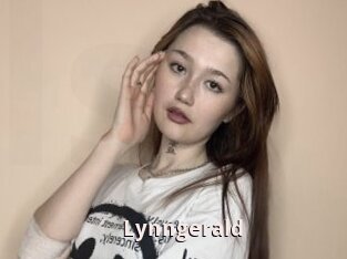 Lynngerald