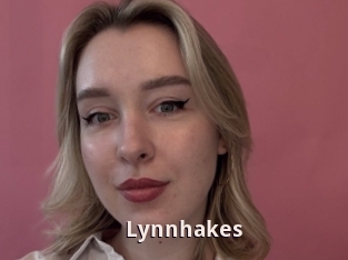 Lynnhakes