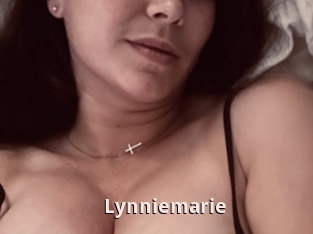 Lynniemarie