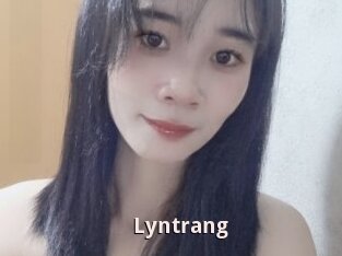 Lyntrang