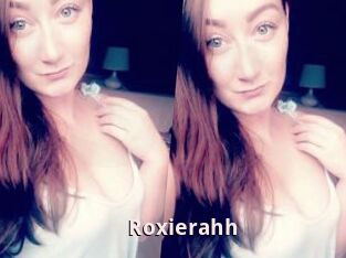 Roxierahh