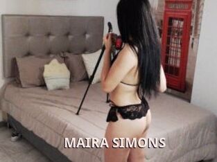 MAIRA_SIMONS