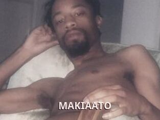 MAKIAATO