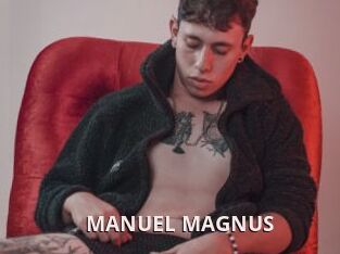 MANUEL_MAGNUS