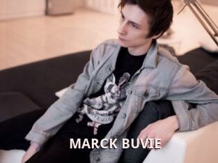 MARCK_BUVIE