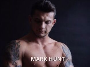 MARK_HUNT