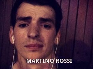 MARTINO_ROSSI