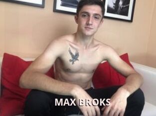 MAX_BROKS