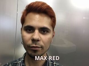 MAX_RED