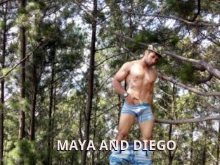 MAYA_AND_DIEGO