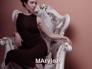 MAryJoze