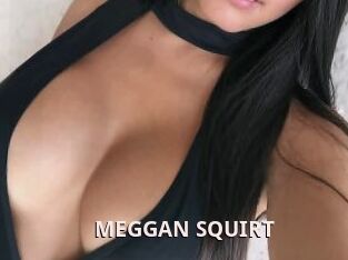 MEGGAN_SQUIRT