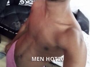 MEN_HOT20