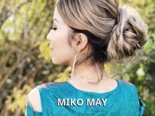 MIKO_MAY