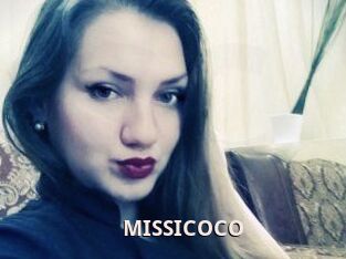 MISSI_COCO