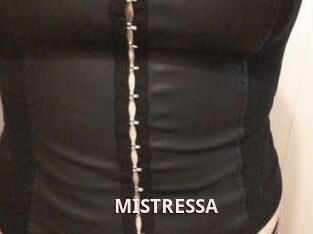 MISTRESS_A