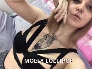 MOLLY_LOLLIPOP