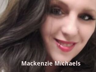 Mackenzie_Michaels