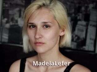 MadelaLefer