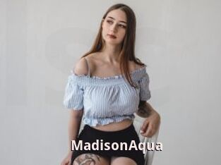 MadisonAqua