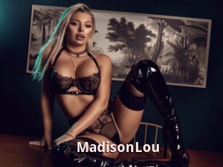 MadisonLou