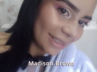 Madison_Brown