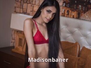 Madisonbaner