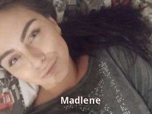 Madlene