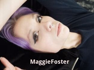 MaggieFoster