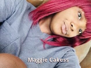 Maggie_Cakess