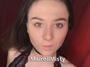 MairellMisty