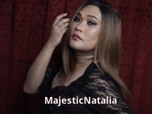 MajesticNatalia