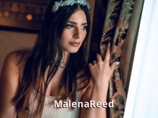 MalenaReed