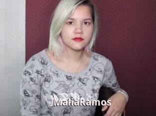 MaliaRamos