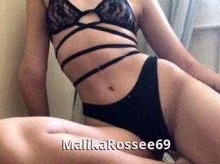 MalikaRossee69