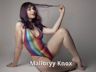 Malloryy_Knox