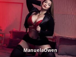 ManuelaOwen