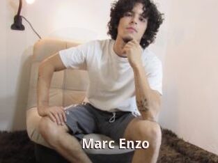 Marc_Enzo