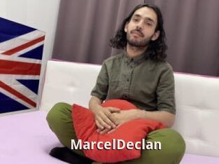 MarcelDeclan