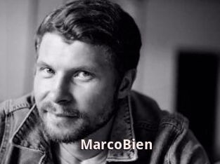 MarcoBien