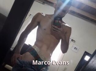 Marco_Evans