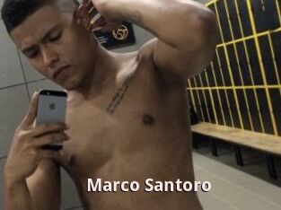 Marco_Santoro