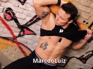 MarcooLuiz