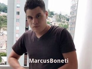 MarcusBoneti