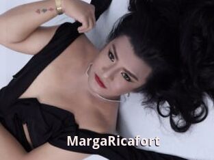 MargaRicafort