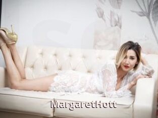 MargaretHott