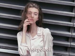 MargoBell