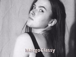 MargoClassy