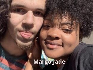 Margo_Jade